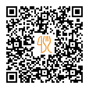 QR-code link către meniul Pizzeria El Maestro