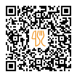 QR-code link către meniul Firangi Bake