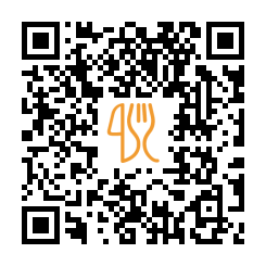 QR-code link către meniul Pangong