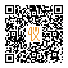 QR-code link către meniul The Tamarind Salalah