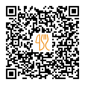 QR-code link către meniul Eli Siquila