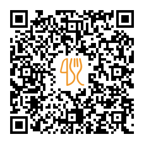 QR-code link către meniul Casa De Comidas Luces