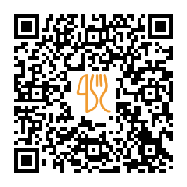 QR-code link către meniul Rice'n'three