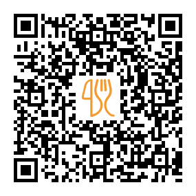 QR-code link către meniul Le Clos Cathala