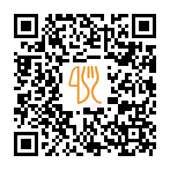 QR-code link către meniul Kfc