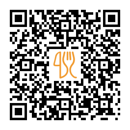 QR-code link către meniul Spice Inn