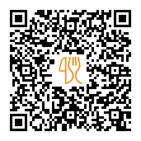 QR-code link către meniul Morin Mireille