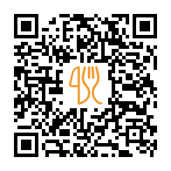 QR-code link către meniul Solar