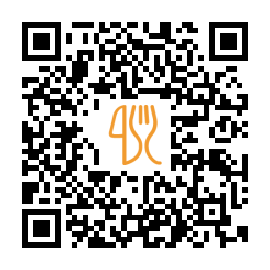 QR-code link către meniul Mon Cafe