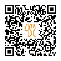 QR-code link către meniul Sombrero Salalah