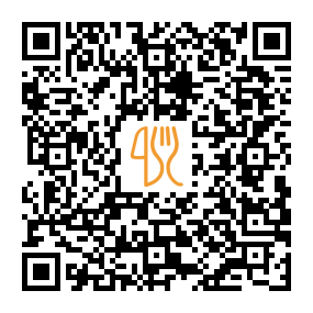 QR-code link către meniul Rotiseria Tyky