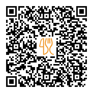 QR-code link către meniul Costumbres Argentinas Villa Yacanto