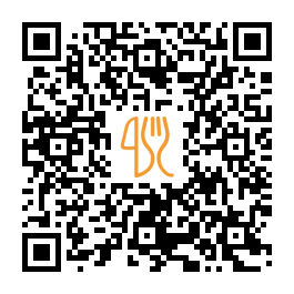 QR-code link către meniul San Miguel