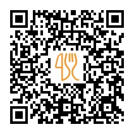 QR-code link către meniul Stratos