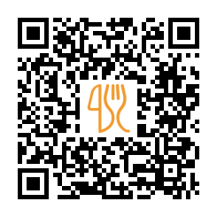 QR-code link către meniul Grace