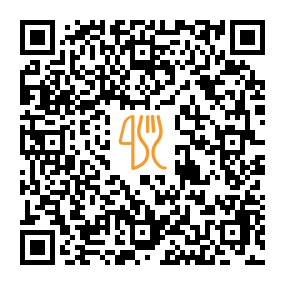 QR-code link către meniul Bill Miller Bbq