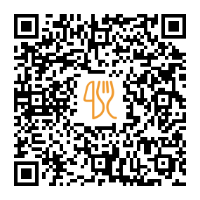 QR-code link către meniul Jaiswal Food Corner