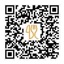 QR-code link către meniul Rudra