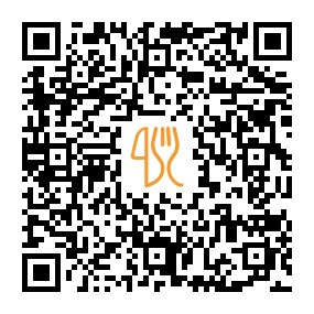 QR-code link către meniul Sheree Punjab Dhaba