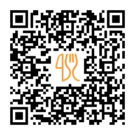 QR-code link către meniul Starlight Cafe