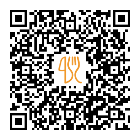 QR-code link către meniul City Pizza Ludwigslust