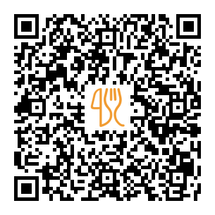 QR-code link către meniul Banana Leaf Catering Chinese Malaysian Cuisine