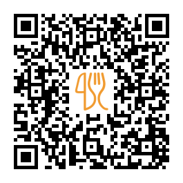 QR-code link către meniul Food Corner