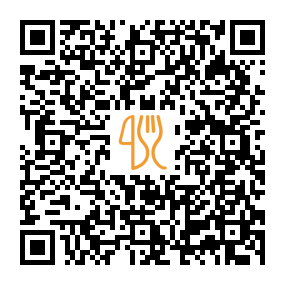 QR-code link către meniul Parrillada Comedor Ruta 40