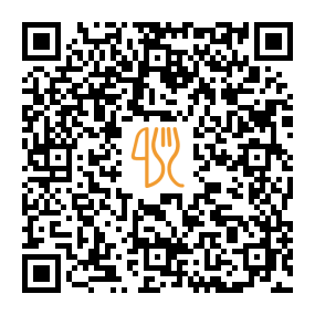 QR-code link către meniul Pandan Leaf