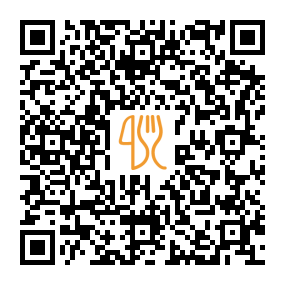 QR-code link către meniul Chefe Steak House Sea Basket