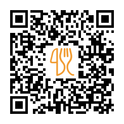 QR-code link către meniul China