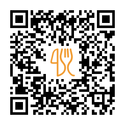 QR-code link către meniul Pizzeria 24 Hs