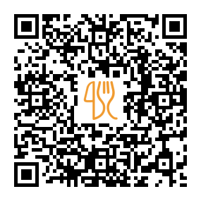 QR-code link către meniul Silk Route: Chinese Cuisine