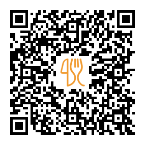 QR-code link către meniul The Horse And Groom