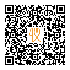 QR-code link către meniul Buzzard Billy's