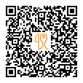 QR-code link către meniul Da Fabio St. Ingbert