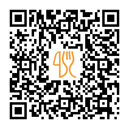 QR-code link către meniul Asian Aroma