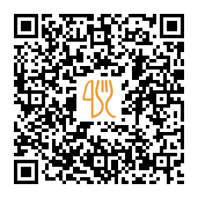 QR-code link către meniul Blue Olive Market