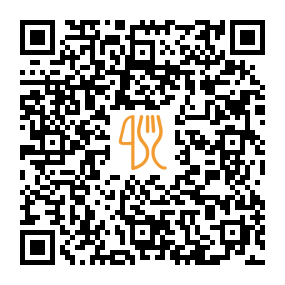 QR-code link către meniul Ellisland House