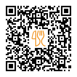 QR-code link către meniul Lagricolo