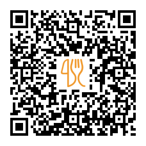 QR-code link către meniul Village House