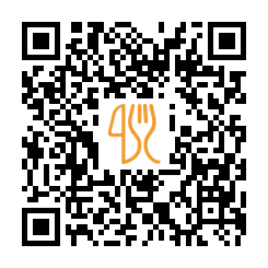 QR-code link către meniul Cbx