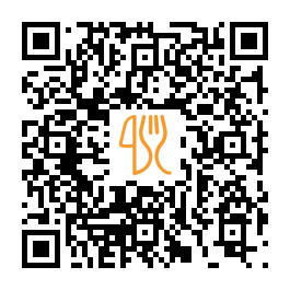 QR-code link către meniul L'atelier Bistro