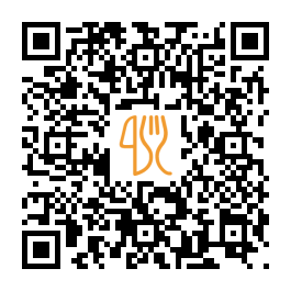 QR-code link către meniul Snacks Hub