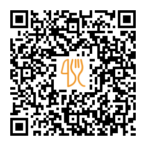 QR-code link către meniul Punjabi Fusion