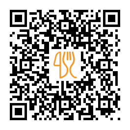 QR-code link către meniul Hillbillies Bbq