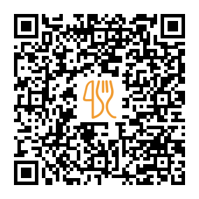 QR-code link către meniul Cipriani