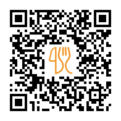 QR-code link către meniul Thailand