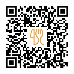 QR-code link către meniul Nuur Gastronomia