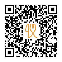 QR-code link către meniul Es Racó D´es Teix